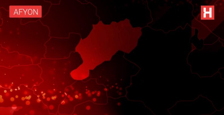 Son dakika… Ege’de 2. doz aşılanma oranı yükseliyor