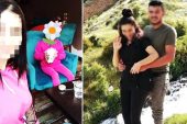 Son Dakika! Elmalı davasında karar çıktı: Tutuksuz yargılanan sanıklar anne, üvey baba ve dayı beraat etti