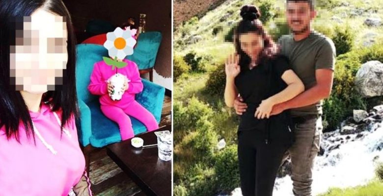 Son Dakika! Elmalı davasında karar çıktı: Tutuksuz yargılanan sanıklar anne, üvey baba ve dayı beraat etti