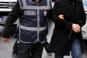 Son Dakika: Emniyet kurdaki dalgalanma sonrasında halkı sokağa çağıran 271 toplumsal medya hesabı için süreç başlattı