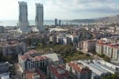 Son dakika haber | Depremzedeler yeni konutlarına Cumhurbaşkanı Erdoğan’ın katılacağı merasimle kavuşacak