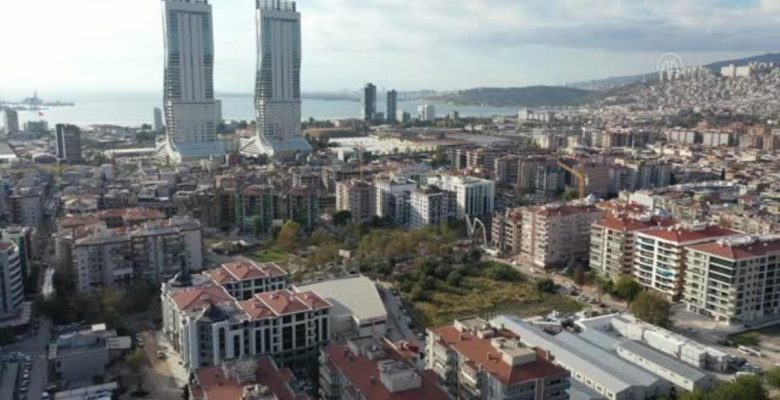 Son dakika haber | Depremzedeler yeni konutlarına Cumhurbaşkanı Erdoğan’ın katılacağı merasimle kavuşacak