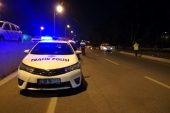 Son dakika haber! İzmir’de arabayla motosiklet çarpıştı: 1 meyyit