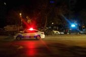 Son dakika haber… İzmir’de ticari taksi ile silahlı hücum: 1 meyyit