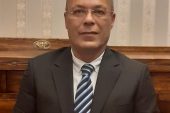 Son dakika haber… Prof. Dr. Tutkun: Sis olarak görülen ‘smog’ erken ölümlere de yol açabilir