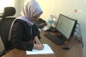 Son dakika haber… Uzman Diyetisyen Selen Fırat, “Kışın su tüketimine çok dikkat etmeliyiz”