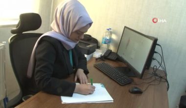 Son dakika haber… Uzman Diyetisyen Selen Fırat, “Kışın su tüketimine çok dikkat etmeliyiz”