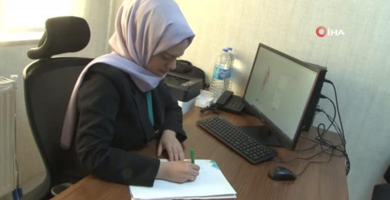 Son dakika haber… Uzman Diyetisyen Selen Fırat, “Kışın su tüketimine çok dikkat etmeliyiz”