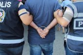 Son dakika haberi! 2 terörist İzmir’de yakalandı
