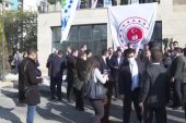 Son dakika haberi | Bakan Kurum: “İzmir tarihinin en büyük kentsel dönüşüm projesini başlattık”