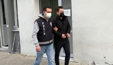 Son dakika haberi… Büyük vurgunun ayrıntıları muhakkak oldu: 3 bin 200 mağdur, 60 milyon lira haksız yarar