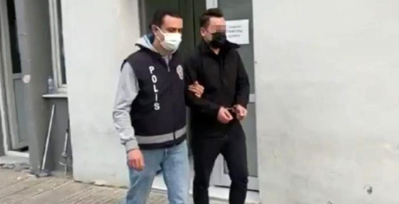 Son dakika haberi… Büyük vurgunun ayrıntıları muhakkak oldu: 3 bin 200 mağdur, 60 milyon lira haksız yarar