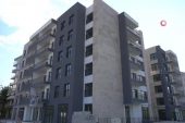 Son dakika haberi… İzmir’de sarsıntının yaraları sarılıyor: Bakan Kurum’dan merasime davet