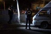 Son dakika haberi! Küçük Mihrimah’ın öldüğü kaza ile ilgili tutuklanan sanık tahliye edildi