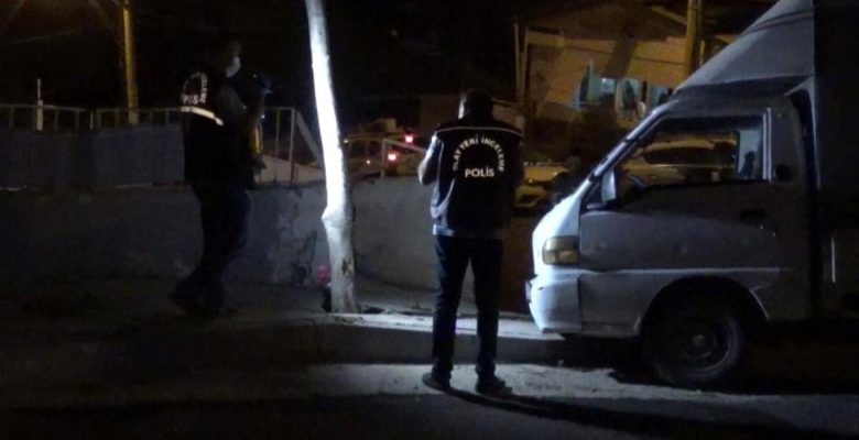 Son dakika haberi! Küçük Mihrimah’ın öldüğü kaza ile ilgili tutuklanan sanık tahliye edildi