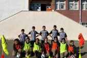 Son dakika haberleri! Altay’dan Akçaabatlı çocuklara örnek yardım