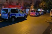 Son dakika haberleri | İzmir’de 6 kişinin yaralandığı silahlı ve bıçaklı hengamede 2 gözaltı