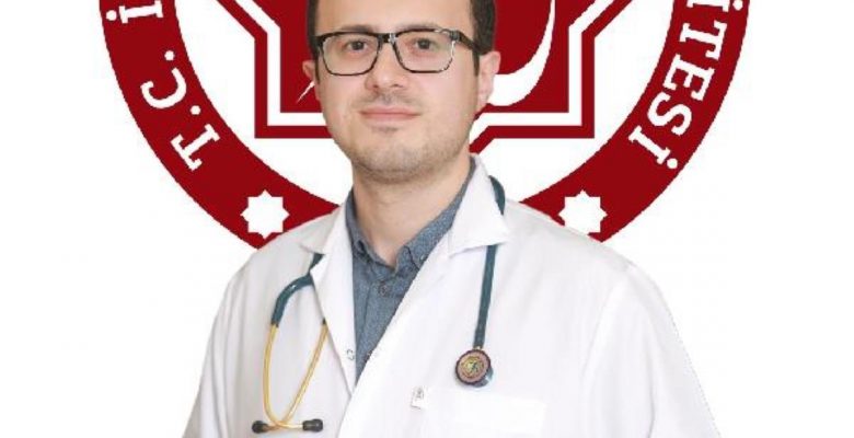 Son dakika haberleri: Kolay tedbirlerle çocukları hastalıklardan müdafaanın yolları