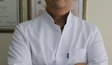Son dakika haberleri: Koronavirüs Bilim Konseyi Üyesi Şener’den üçüncü doz uyarısı Açıklaması