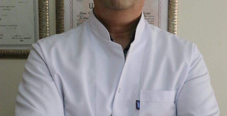 Son dakika haberleri: Koronavirüs Bilim Konseyi Üyesi Şener’den üçüncü doz uyarısı Açıklaması