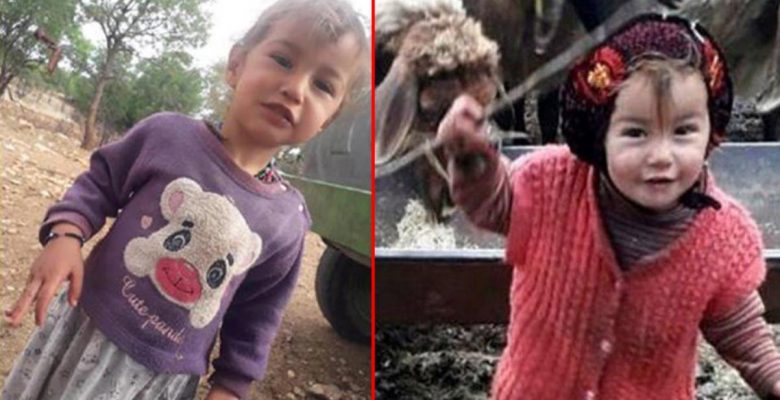 Son Dakika: Müslüme Yağal’ın ölümündeki soruşturmada 8 aile üyesi adliyeye sevk edildi