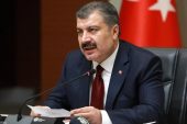 Son Dakika! Sıhhat Bakanı Koca: Okullar kapanmayacak, arkadaşımızın aşıyla ilgili kelamları yanlış anlaşıldı