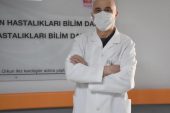 Son dakika! ‘Son 3 ayda çocuk olayları yüzde 500’ün üstünde arttı’
