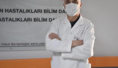 Son dakika! ‘Son 3 ayda çocuk olayları yüzde 500’ün üstünde arttı’