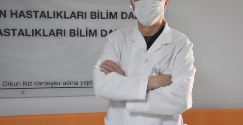 Son dakika! ‘Son 3 ayda çocuk olayları yüzde 500’ün üstünde arttı’