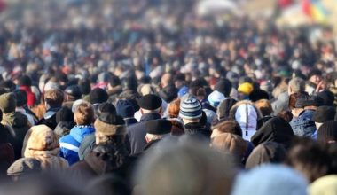 Son Dakika! Türkiye genelinde işsiz sayısı 70 bin kişi azalarak 3 milyon 794 bin kişi oldu