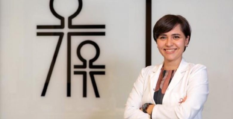 ‘Sosyal hizmet uzmanları bayan refahına yönelik hizmetlerde etkin rol oynuyor’
