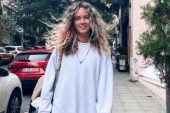 Survivor Hanzade Ofluoğlu’ndan üzücü haber!