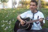 Tacizi engellerken öldürülen Haydarcan’ın acılı babası o anları anlattı: ‘Abi yardım et’ diye bağırmışlar