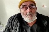 Tarihi Dikili Avcılar Kulübü binası için yıkım kararı: İmza kampanyası başlatıldı