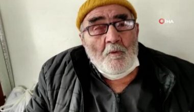 Tarihi Dikili Avcılar Kulübü binası için yıkım kararı: İmza kampanyası başlatıldı