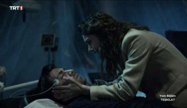 Teşkilat Çağlar Ertuğrul diziden ayrılıyor mu? Teşkilat Serdar diziden çıkıyor mu? Çağlar Ertuğrul diziden çıkıyor mu? Teşkilat Çağlar Ertuğrul diziden ayrılıyor mu? Teşkilat Serdar diziden çıkıyor mu? Çağlar Ertuğrul diziden çıkıyor mu?