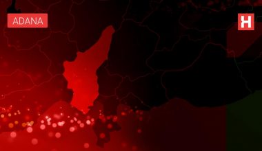 TİM Lideri Gülle: “Bu yıl 200 milyar dolar maksadımızı yakaladık”