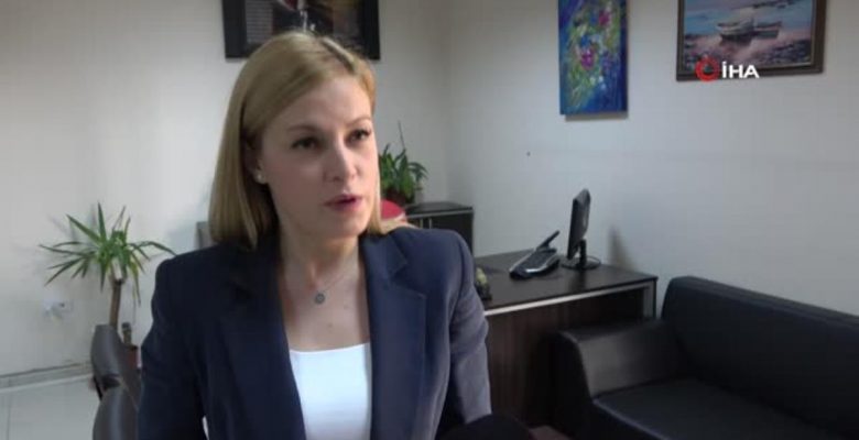 Toplumun yüzde 4’ünde görülen hastalığın sebebi şimdi bilinmiyor