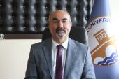 Trans yağ içeren işlenmiş besinler “obezite” için risk faktörü