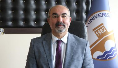 Trans yağ içeren işlenmiş besinler “obezite” için risk faktörü