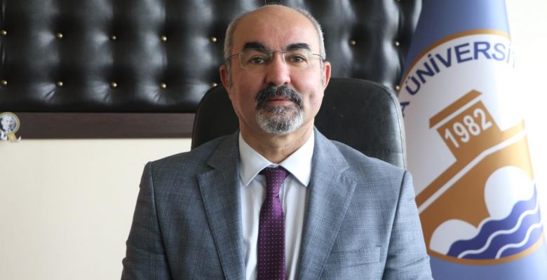 Trans yağ içeren işlenmiş besinler “obezite” için risk faktörü