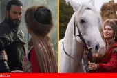 TRT 1 Alparslan Büyük Selçuklu canlı izle! TRT 1 Alparslan: Büyük Selçuklu yeni kısım full izle! Alparslan: Büyük Selçuklu son kısım full izle
