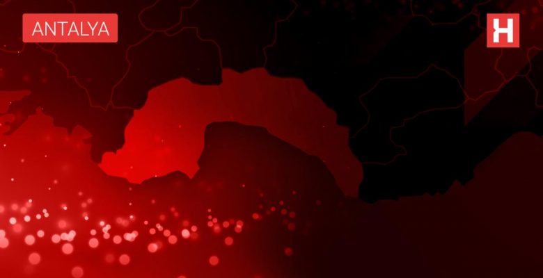 Türkiye’de 10 milyarın üzerinde HES kodu sorgulaması yapıldı