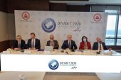 Türkiye’de diyabet artış suratı Avrupa’dan 3 kat daha yüksek