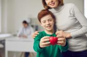 Türkiye’de günde 8 kişi organ nakli beklerken hayatını kaybediyor