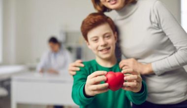 Türkiye’de günde 8 kişi organ nakli beklerken hayatını kaybediyor