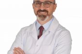 Türkiye’de her 10 bebekten 1’i prematüre doğuyor