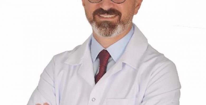 Türkiye’de her 10 bebekten 1’i prematüre doğuyor