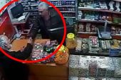 Türkiye’de her konut silinen bu görüntü kaydı konuşmuştu! İşte Hz. Hızır’ın markete girdiği tüyleri diken diken eden o an