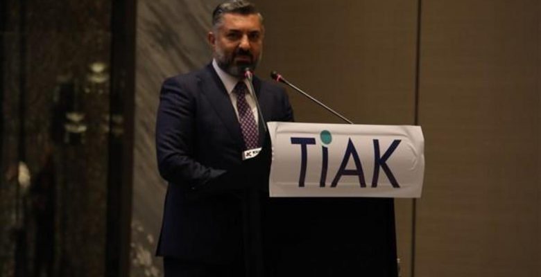 TÜRKİYE’DE TELEVİZYON İZLEME MÜHLETİ 4,5 SAATİ AŞTI